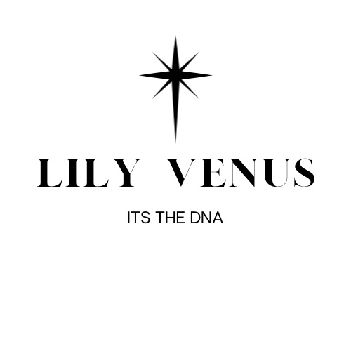 Writer: Lily Venus