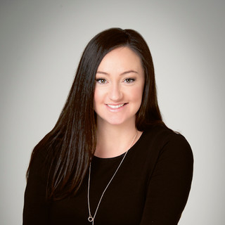 Writer: Ally Penrose