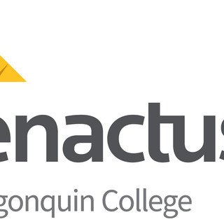 Writer: Algonquin College Enactus