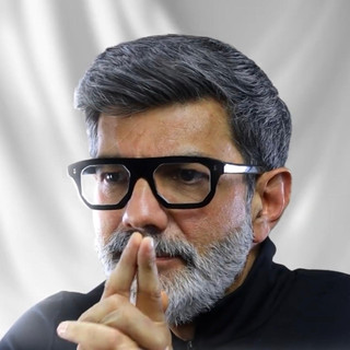 Writer: Bill Faruki