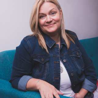 Writer: Melissa D'Errico