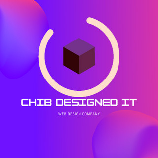 Writer: Chib Onwunaka