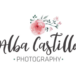 Foto del escritor: Alba Castillo Photography