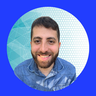 Foto do escritor: Jefferson Alves