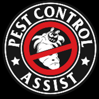 Writer: pestcontrol220