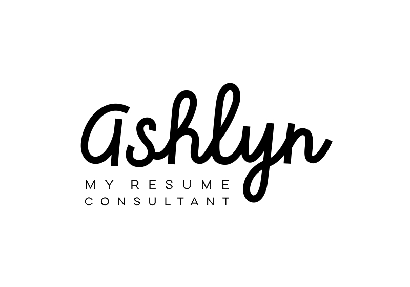 Writer: Ashlyn Allen