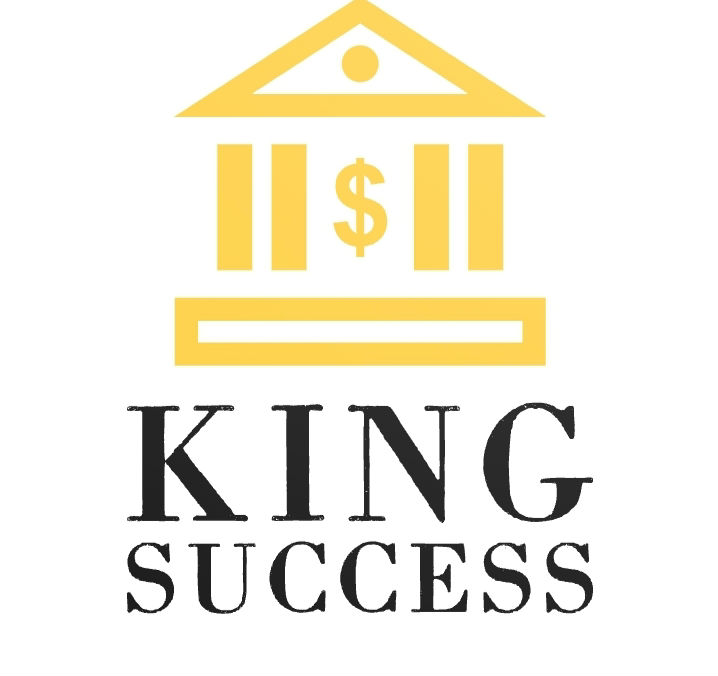 Writer: King✨️SUCCESS ✨️🔑💰👑✨️