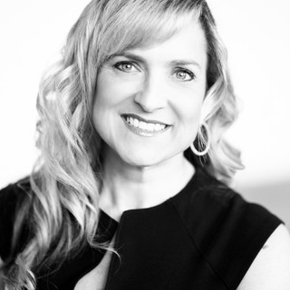 Writer: Elizabeth Marshall