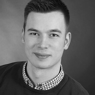 Autorenbild: philipp93meyer