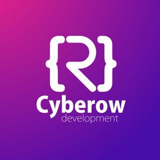 Writer: Cyberow Development
