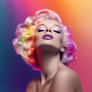 Autorenbild: Jacqueline Portmann