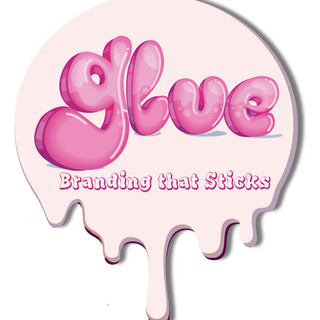Writer: Emily Meadows