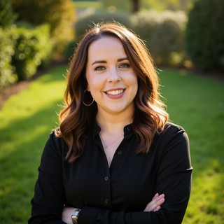 Writer: Emily Meadows