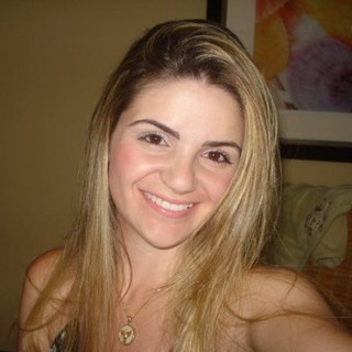 Foto do escritor: Alline Sapore