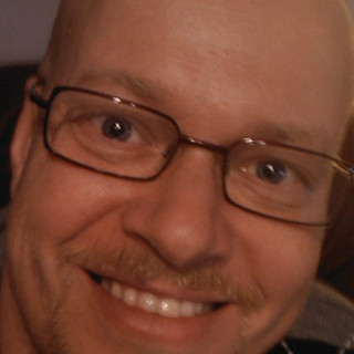 Writer: Jukka Mäki-Turja