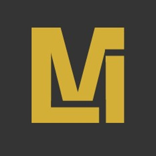 Writer: Miroslav Lidak