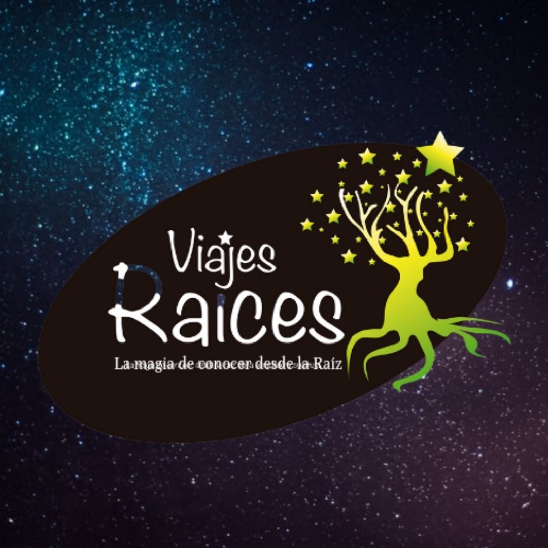 Foto del escritor: Viajes Raíces