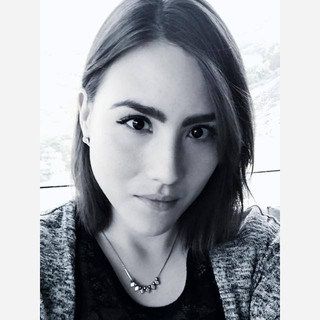 Foto del escritor: Valeria Ibarrola