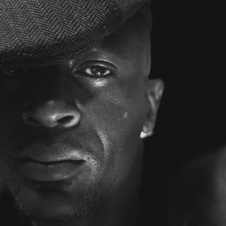 Writer: Caleb Medley III