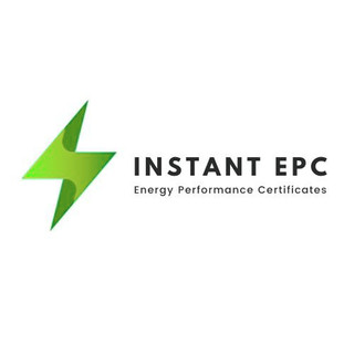 Writer: INSTANT EPC