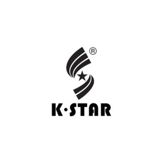 Writer: K-Star International  Group Inc.
