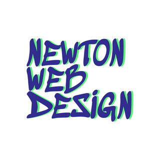 Writer: Karl Newton