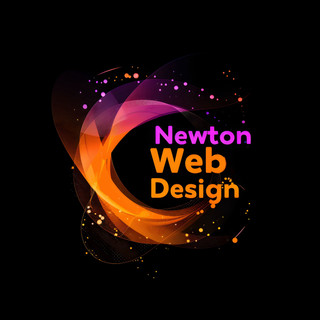 Writer: Karl Newton