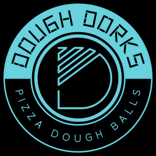 Writer: Michael Fitzgerald