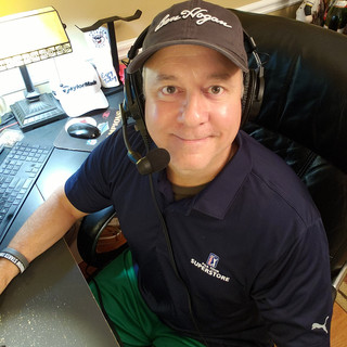 Writer: Chris Mascaro