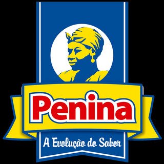 Foto do escritor: penina2024