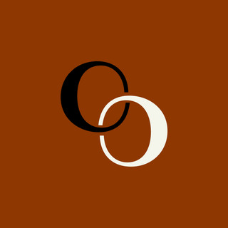 Foto do escritor: crvkcomunica