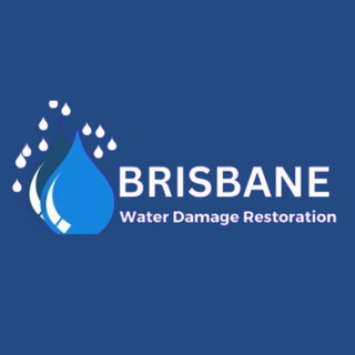 Writer: Water Damage  Restoration Brisbane