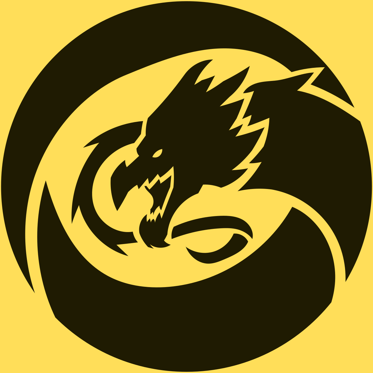 Writer: Frederick Vescera