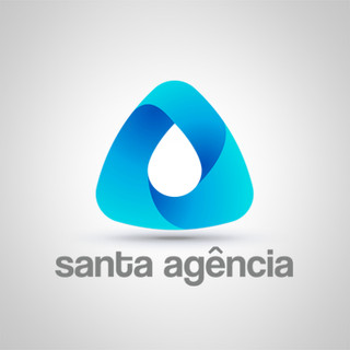 Writer: Santa Agência