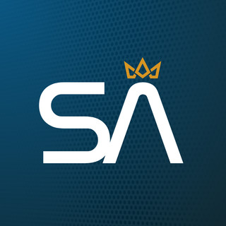 Foto do escritor: Santa Agência