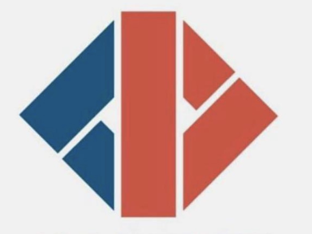 Foto del escritor: Isabel Segura