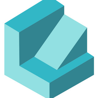 Writer: admin tradework