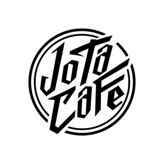 Writer: Jota Cafe Motorbikes