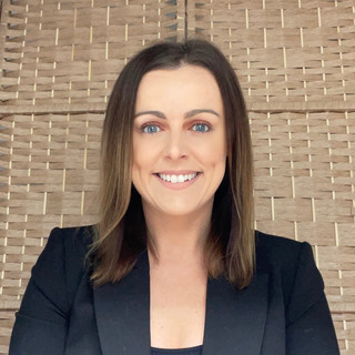 Writer: Abbey Reggardo