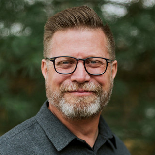 Writer: Shannon Brown
