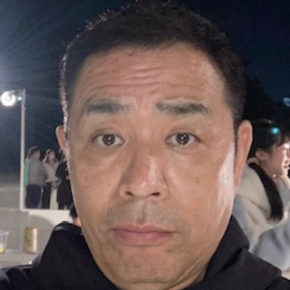 執筆者の写真: 晃 岡本