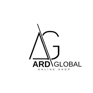 Yazarın fotoğrafı: Arda Can Özer