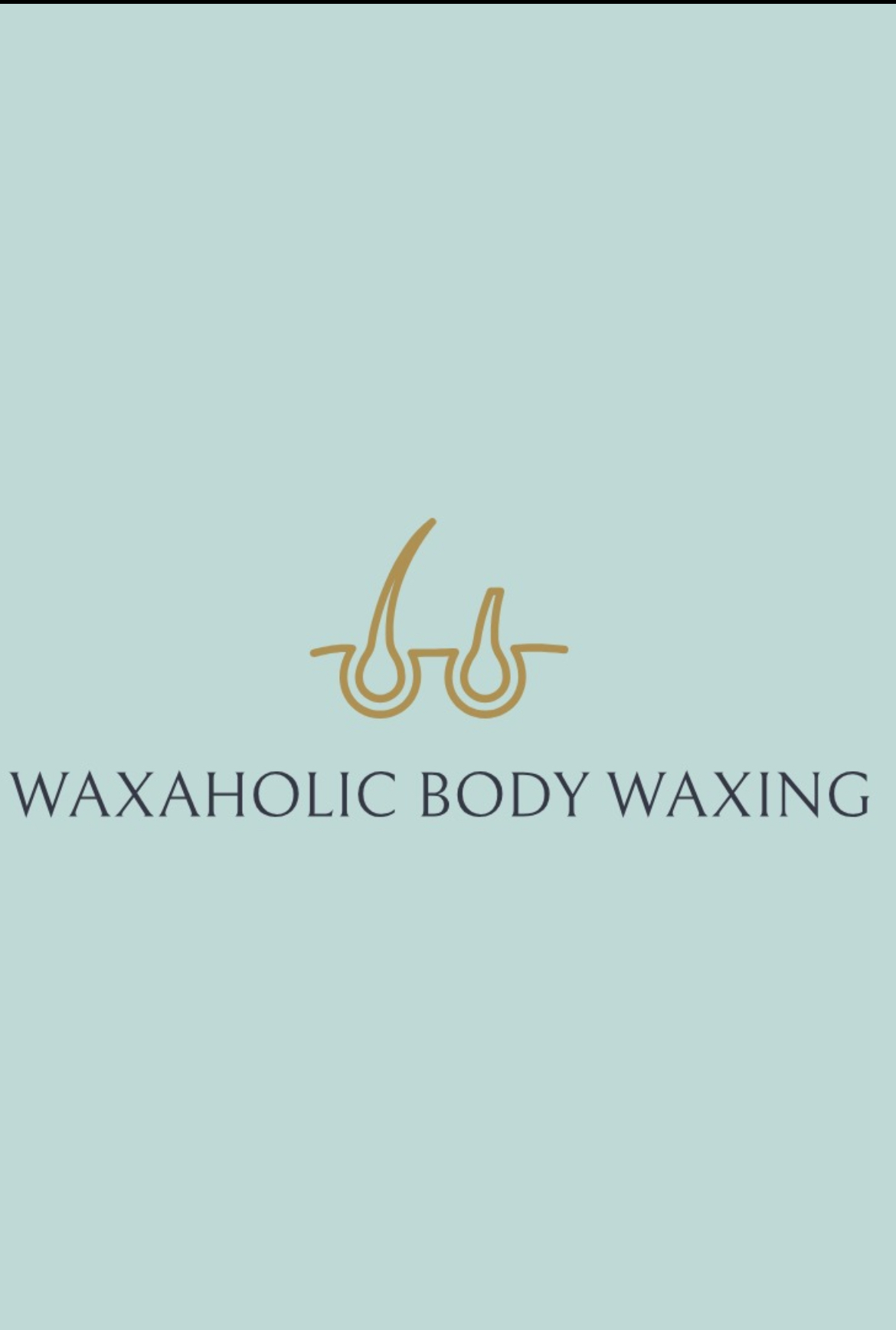 Writer: LASANDRA HALL