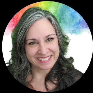 Writer: Holly Tate