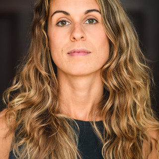 Photo du rédacteur: Tina-Ève Provost