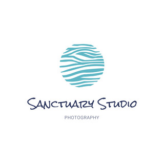 Writer: sanctuary-studio