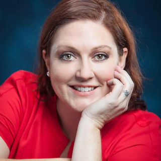 Writer: Amy Kathleen Lee