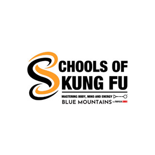 Writer: Kung Fu Blue Mountains