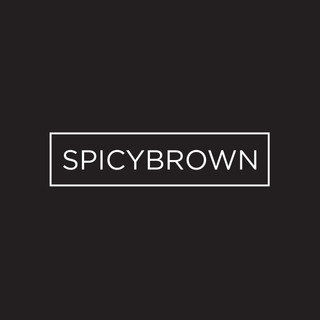 Obrázek autora: spicybrown