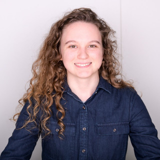 Writer: Paige Kasik-Meng
